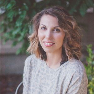 Meet Your Posher | Krysann